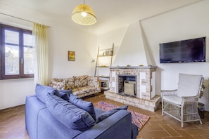 Apartment | 2 Schlafzimmer