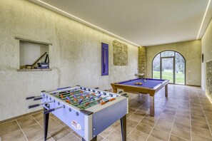 Leilighet | 2 soverom