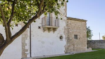 Villa | 5 Schlafzimmer