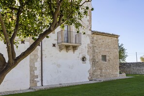 ヴィラ | 5 室のベッドルーム