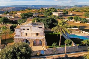 Bilik