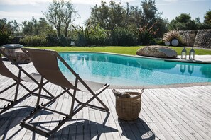 5 habitaciones 