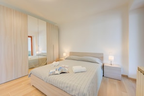Maison | 1 chambre