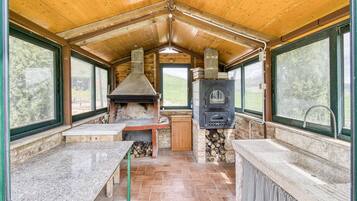 Villa | 6 Schlafzimmer