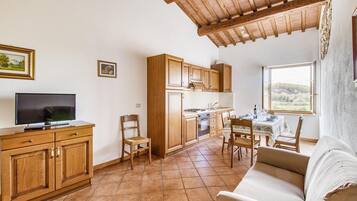 Villa | 6 camere