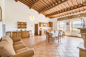 Villa | 6 slaapkamers