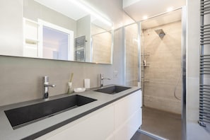 Appartamento | 3 camere