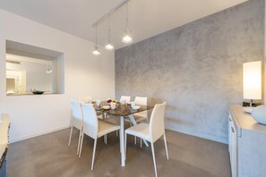 Apartment | 3 Schlafzimmer