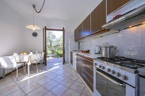 Apartment | 2 bedrooms