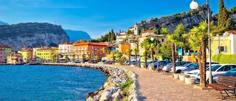 LĂ€genhet | 2 sovrum