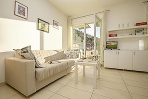 Appartement | 1 chambre