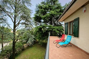 Villa | 3 bilik tidur 