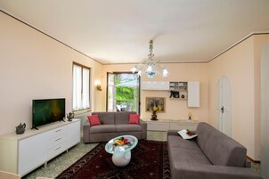 3 bedrooms