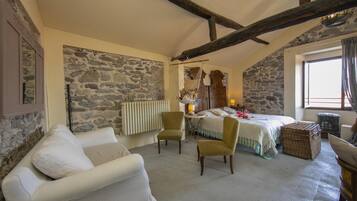 Villa | 2 Schlafzimmer