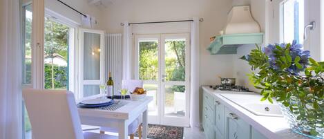 Villa | 5 Schlafzimmer