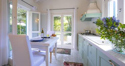 Villa Victor 100m From sea