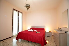 3 bedrooms - Villa Alberti Appartamento Bruna (Salò)