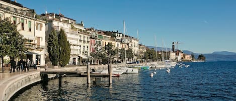 Villa | 3 Schlafzimmer