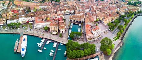 LĂ€genhet | 1 sovrum