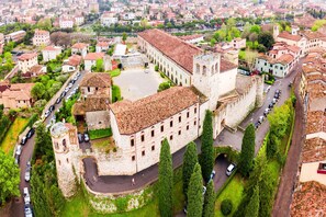 Lägenhet | 1 sovrum