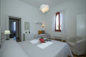 Apartment | 2 bedrooms - Residenza Gardenia Lake View Luino Center (Luino)