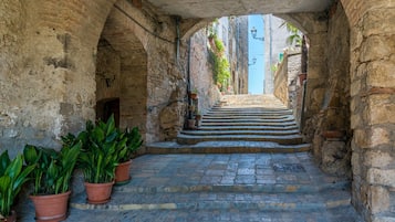 Vila | 4 kamar tidur