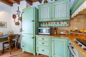 Villa | 3 bedrooms
