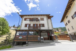 Apartament | 1 dormitori