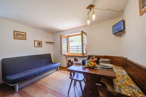 1 chambre