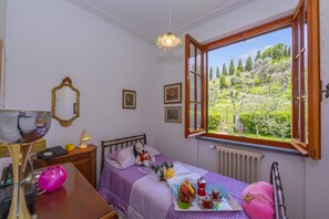 Casa | 3 habitaciones 