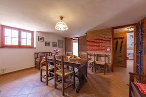 House | 3 bedrooms