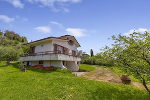 House | 3 bedrooms