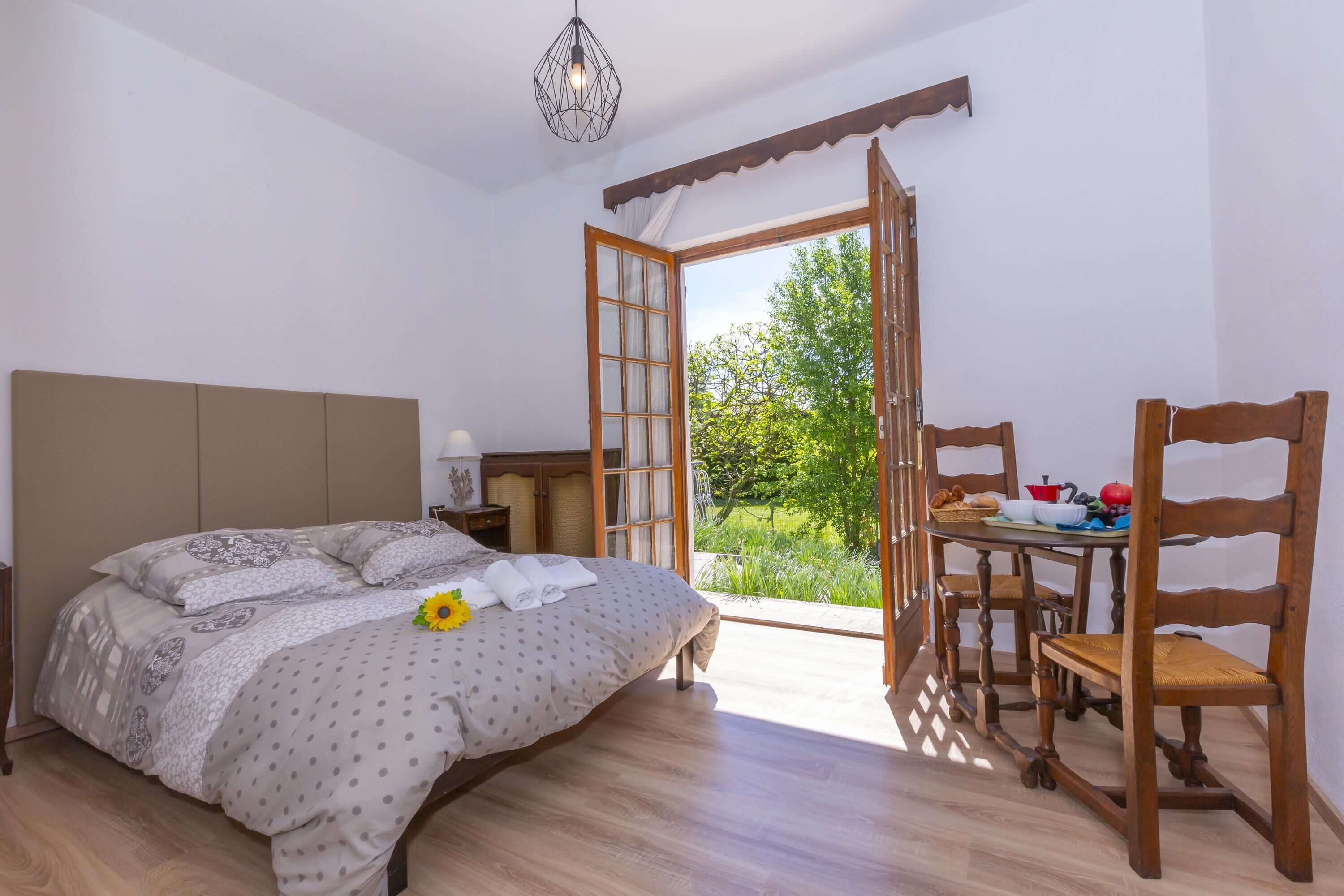 Vila | 3 kamar tidur