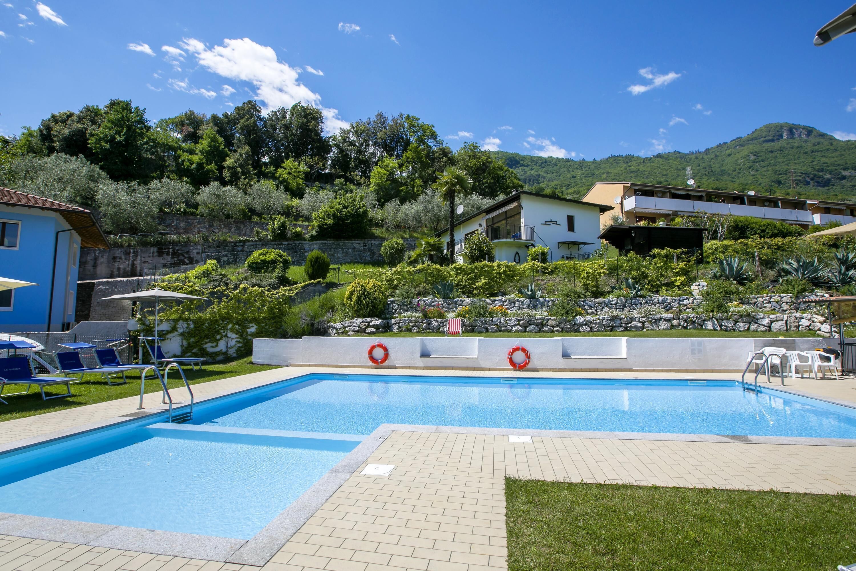 Nhà | 2 phòng ngủ 