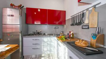 Villa | 4 Schlafzimmer