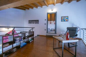 Villa | 4 slaapkamers