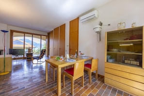 House | 2 bedrooms