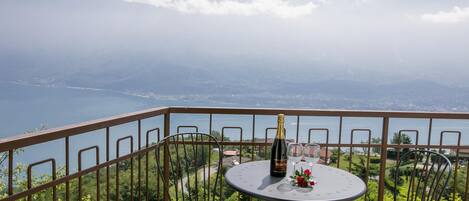 Apartment | 2 Schlafzimmer