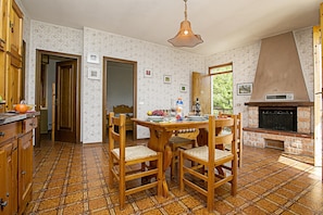Apartment | 2 Schlafzimmer