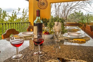 Villa | 3 Schlafzimmer