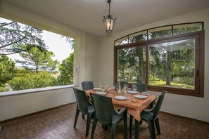 6 bedrooms - Villa Alberti 900m From Garda Lake (Salò)