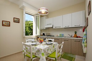 Appartement | 2 chambres