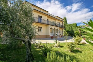 Appartement | 2 chambres