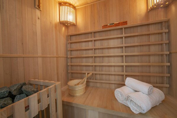 아파트 | 1 개의 침실