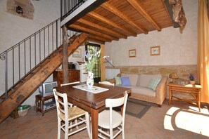 Villa | 8 bedrooms
