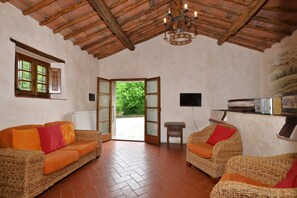 Villa | 6 camere