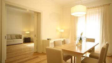 Appartamento | 1 camera