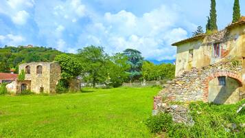 Appartamento | 1 camera