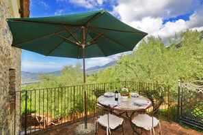 Leilighet | 2 soverom