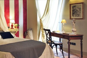 아파트 | 2 개의 침실